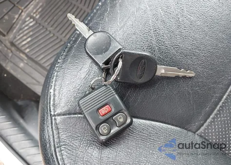 2007 Ford Escape Limited from USA, damaged, VIN 1FMCU94157KB07306